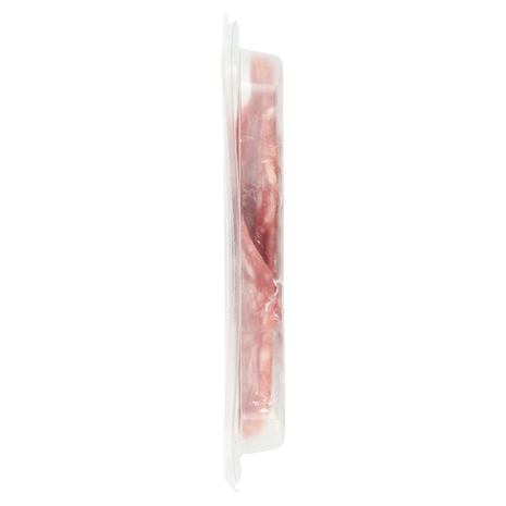 Terre Ducali Strade Golose Salame Felino IGP 50 g